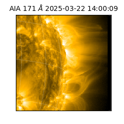 saia - 2025-03-22T14:00:09.353000