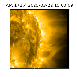 saia - 2025-03-22T15:00:09.353000