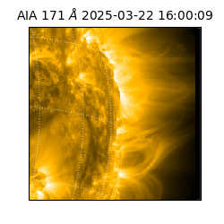 saia - 2025-03-22T16:00:09.342000