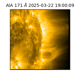 saia - 2025-03-22T19:00:09.350000