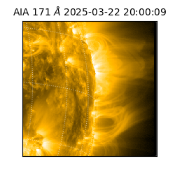 saia - 2025-03-22T20:00:09.350000