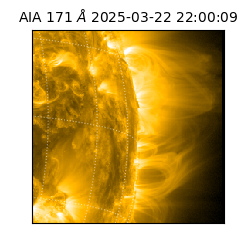 saia - 2025-03-22T22:00:09.350000