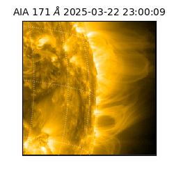 saia - 2025-03-22T23:00:09.350000