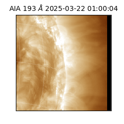 saia - 2025-03-22T01:00:04.843000