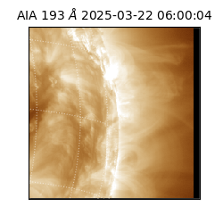 saia - 2025-03-22T06:00:04.844000