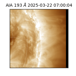 saia - 2025-03-22T07:00:04.843000