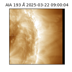 saia - 2025-03-22T09:00:04.843000