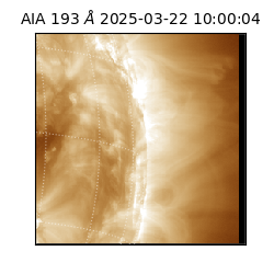 saia - 2025-03-22T10:00:04.843000