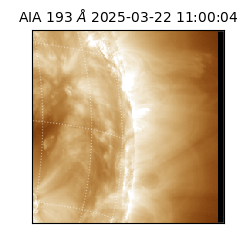 saia - 2025-03-22T11:00:04.835000