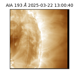 saia - 2025-03-22T13:00:40.843000
