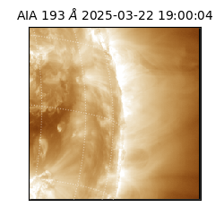 saia - 2025-03-22T19:00:04.843000