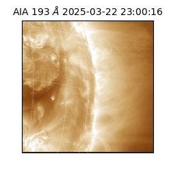 saia - 2025-03-22T23:00:16.846000