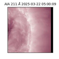 saia - 2025-03-22T05:00:09.615000