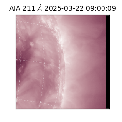 saia - 2025-03-22T09:00:09.629000