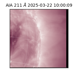 saia - 2025-03-22T10:00:09.623000