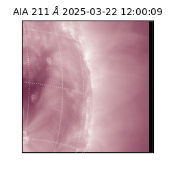 saia - 2025-03-22T12:00:09.630000