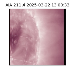 saia - 2025-03-22T13:00:33.626000