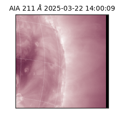 saia - 2025-03-22T14:00:09.632000