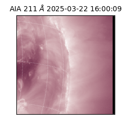 saia - 2025-03-22T16:00:09.623000