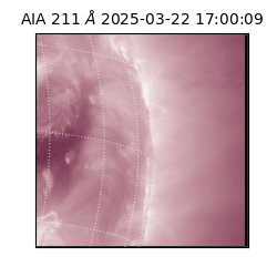 saia - 2025-03-22T17:00:09.631000