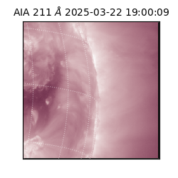 saia - 2025-03-22T19:00:09.629000