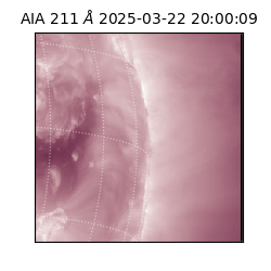 saia - 2025-03-22T20:00:09.626000