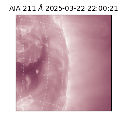 saia - 2025-03-22T22:00:21.631000