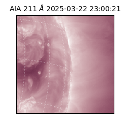 saia - 2025-03-22T23:00:21.632000