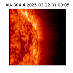 saia - 2025-03-22T01:00:05.133000