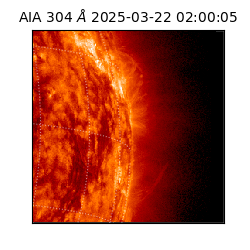 saia - 2025-03-22T02:00:05.146000