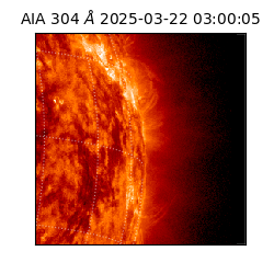 saia - 2025-03-22T03:00:05.121000