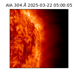 saia - 2025-03-22T05:00:05.129000