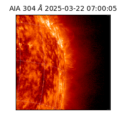 saia - 2025-03-22T07:00:05.133000