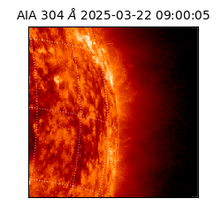 saia - 2025-03-22T09:00:05.129000