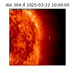 saia - 2025-03-22T10:00:05.130000