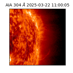 saia - 2025-03-22T11:00:05.130000