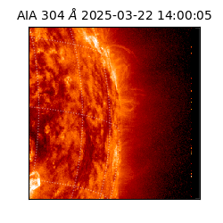 saia - 2025-03-22T14:00:05.129000