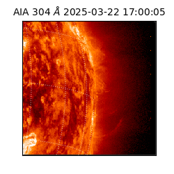 saia - 2025-03-22T17:00:05.129000