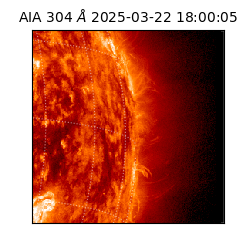 saia - 2025-03-22T18:00:05.129000