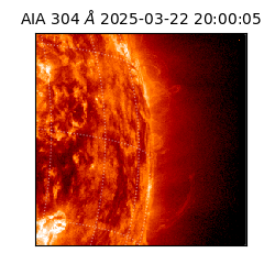 saia - 2025-03-22T20:00:05.121000