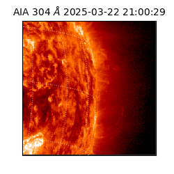 saia - 2025-03-22T21:00:29.129000