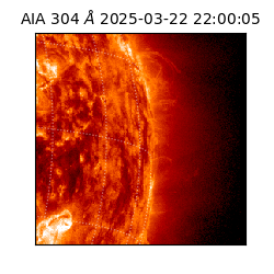 saia - 2025-03-22T22:00:05.129000