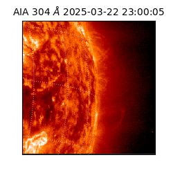 saia - 2025-03-22T23:00:05.130000