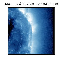 saia - 2025-03-22T04:00:00.622000