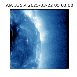 saia - 2025-03-22T05:00:00.625000