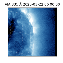saia - 2025-03-22T06:00:00.626000
