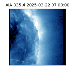 saia - 2025-03-22T07:00:00.625000