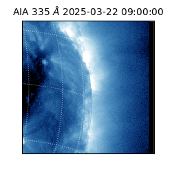 saia - 2025-03-22T09:00:00.626000