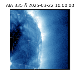 saia - 2025-03-22T10:00:00.625000
