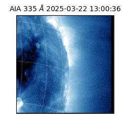 saia - 2025-03-22T13:00:36.626000